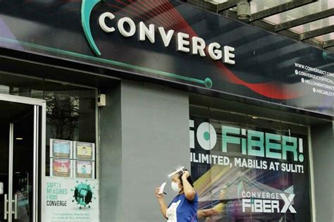 davao city portal 2023|Converge to boost Davao internet connectivity.